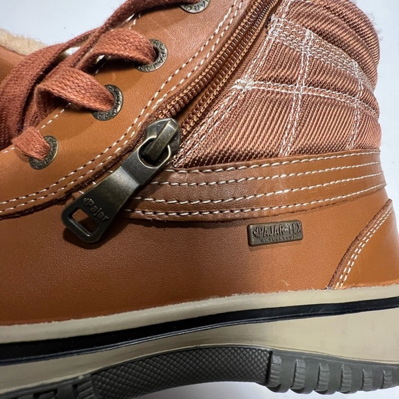 Pajar-TEX - NWT US 8-8.5 NWT - Picture 10 of 15